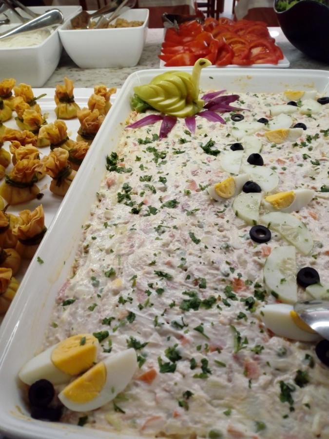 Playa de la Lanzada Hotel Pineiro 2 Estrellas Superior מראה חיצוני תמונה
