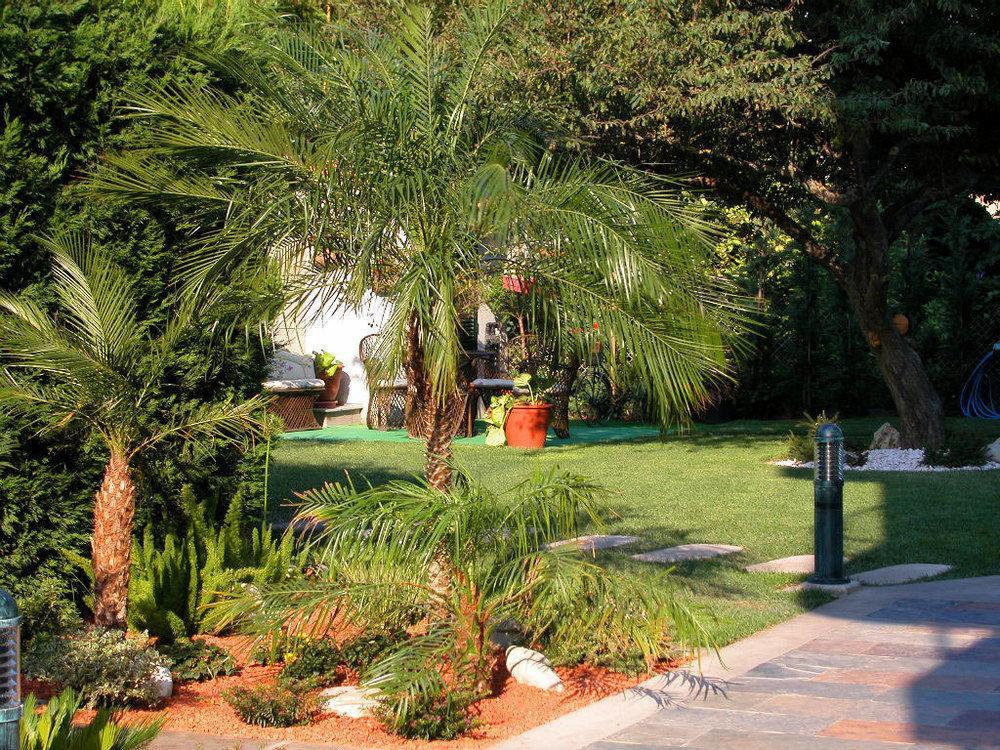 Playa de la Lanzada Hotel Pineiro 2 Estrellas Superior מראה חיצוני תמונה